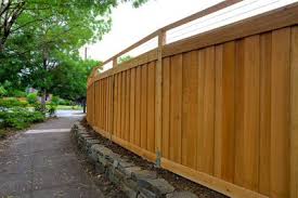 We believe in helping you find the product that is right for you. Wood St Charles Mo Alpha Fence Systems