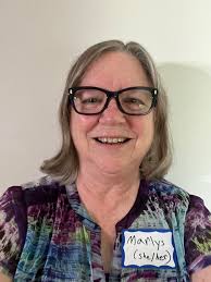 Meet our Topic Leader, Hannah, DCE. Hannah is the Director of Christian  Education who served in Lutheran churches for seven years. Currently,  Hannah serves as the Director of Youth Ministry for Redeemer