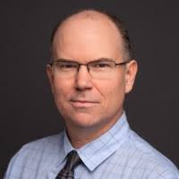 10+ "Jon Hinrichs" profiles