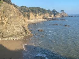 Sur les traces de Monsieur Hulot - Visu GPX