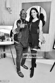 468 Hailee Lautenbach Stock Photos, High-Res Pictures, and Images