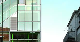 1 видео 62 просмотра обновлен 13 нояб. Les Ballets C De La B And Lod Production Studios Vai