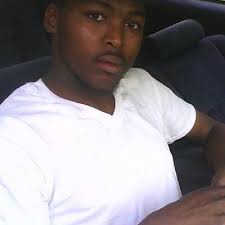 Robert Holbert (@RobertHolbert1)