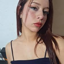 Photos by Desiree Baron (@desiree.baron.334) · January 12, 2024