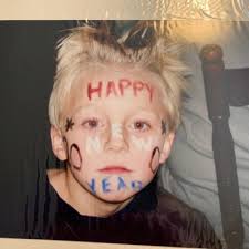 Matthew Molinari (@mattmo24)