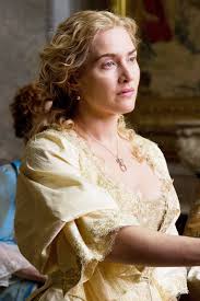 kate s occasional chaos kate winslet leo and kate a little chaos
