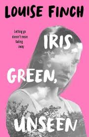 I Loved You In Another Life