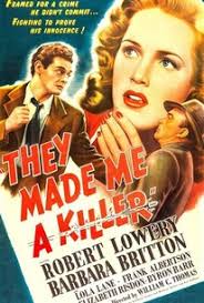 Ralph Sanford Movies & TV Shows List