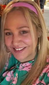 Team 1 — Trenton PR Community