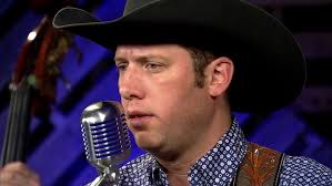 Studio 66: Jacob Tovar