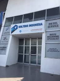 Bellsonica indonesia merupakan cabang perusahaan bellsonica corporation yang pusatnya di jepang. Locations By Region Goltens