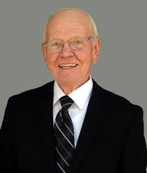 Leonard Slama Obituary