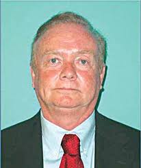 Anna Maria Island News: Anna Maria sex offender gets probation, plans  return to city