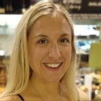 I've just finished reading The Mindful Body by Doctor ellen langer , the  first woman to gain tenure at Harvard's psychology department. This book  explores the profound impact of thought