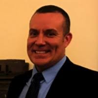 Nicholas Long Email & Phone Number