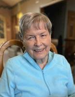 Estal “Bud” Eugene Huneke, 76