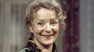 elisabeth wiedemann 8 april 1926 in bassum 27 mai 2015 in marquartstein war eine deutsche tanzerin elisabeth wiedemann schauspieler synchronsprecher