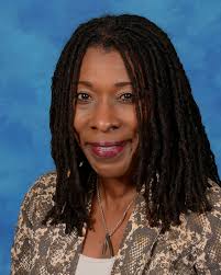 Health, Wellness, and Support