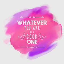 We hope you enjoy our growing collection of hd images to use as a background or home screen for your smartphone or please contact us if you want to publish a best quotes wallpaper on our site. Short Motivational Quotes To Boost Motivation Inspirational Quotes Background Inspirational Quotes Success Quotes Business