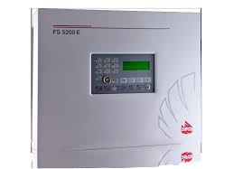 Image result for Standard C-5200E