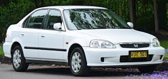Honda Civic Hangisi Neden Arac Danisma Ve Karsilastirma Oto Club Turkiye