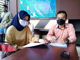According to the official website, it was declared on 6 january 2017 by influential islamic figures in indonesia. Nyg9f6a0hrg2cm