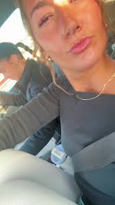 ella (@ellabordenn)’s videos with original sound