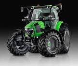 DEUTZ-5