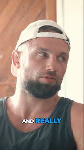 Craig Jones doing the lords work down in Peru with @guardiangym 🫶🏼 , ••,  Full mini documentary out now