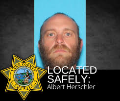 Police Chief Al Giorgi, 1957 -heritage.sonomalibrary.org