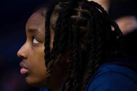 Prayers Pour In After Former LSU Star Makes Tragic Family Announcement