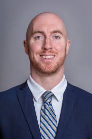 Dr. Marios Pouagare, MD, Gastroenterology