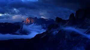 Follow the vibe and change your wallpaper every day! Italy Full Hd Hdtv Fhd 1080p Wallpapers Hd Desktop Backgrounds 1920x1080 Images And Pictures