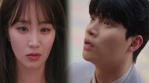 Agency: Challenge accepted (Episode 9)