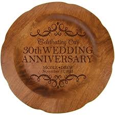 When celebrating a 50th anniversary, go for the gold. Best Anniversary Gifts For Parents 30 Unique Presents And Gift Ideas For Your Mom And Dad S Marriage Celebration 2020 Our Peaceful Family