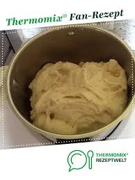 Pizzateig Mit Buttermilch Rezept Pizza Teig Buttermilch Rezepte Buttermilch