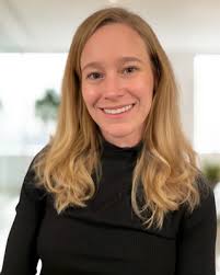 Psychiatrists and Psychiatric Nurses in 84102