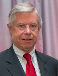 Inductees: Arkansas Business Hall of Fame