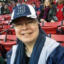 Joan Arruda (@srjoanarruda)