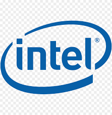 INTEL - corporate training client