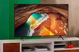 Auflösung 3.840 x 2.160 pixel (4k/ultra hd), hdr. Die Besten 55 Zoll Tvs 2021 Tests Vergleiche Und Bewertungen