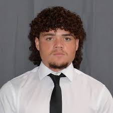 2022-23 Men's Rugby Roster