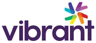 A convenient way to pay. Vibrant Credit Union