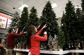 The balloon decoration christmas parties kindergarten mall supermarket stores in shopping mall activities decorate adornment. Target Other Retailers In A Funk