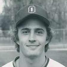 Bill Toadvine (2009)