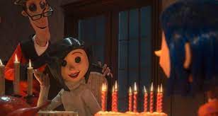 Wendell and wild fans and followers want to know everything about wendell and wild netflix release date, cast, plot, trailer & more.the project comes from wr. Key Peele Unite With Coraline Director For Netflix Animated Film Wendell And Wild