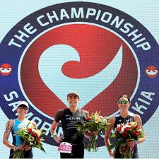 Another impressive field lines up for middle distance challenge st. Challenge St Polten Official Home