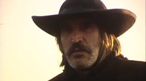 In 1968 he embarked on a cooperation with the béla balász film studio, both culturally and politically the most. 3 Gognhc9rhegm