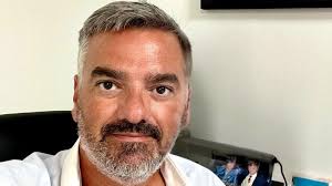 Manuel Varela, ex candidato de Cs, vuelve a la escena pública liderando  “Uniddos por Dos Hermanas”