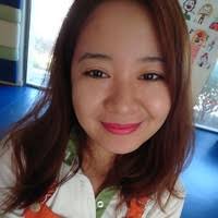 7 "Jennifer Cuesta" profiles